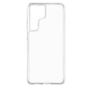 KRUSELL SoftCover for Samsung Galaxy S22 Ultra 5G - Transparent