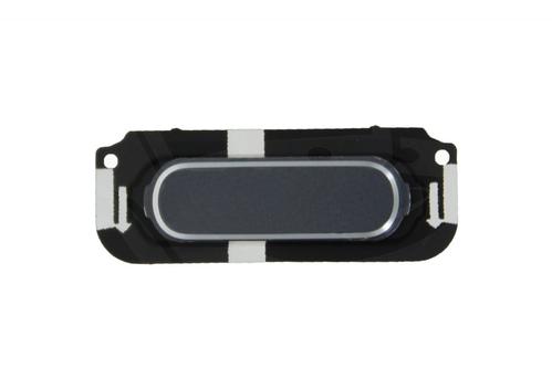 SAMSUNG ASSY  (GH98-37883A)