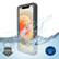 4smarts Active Pro Stark Waterproof Case for iPhone 12 Pro