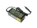 Green Cell Charger for HP 65W 18.5V
