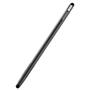 Joyroom JR-DR01 Passive Stylus Pen (Black)