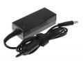 Green Cell Pro Charger for Acer Aspire E5-511 etc., 19V 2.37A 45W - Black