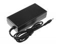 Green Cell Pro Charger for Asus G550 etc., 19.5V 7.7A 150W - Black