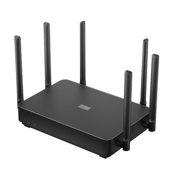 XIAOMI Router Ax3200 Wireless Router (DVB4314GL)