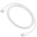 APPLE USB-C til USB-C Cable 1m A1997