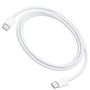 APPLE USB-C CHARGE CABLE (1 M) . CABL