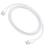 APPLE USB-C Charge Cable (1M)