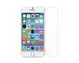 NEM HAT PRINCE Tempered Glass for iPhone 7/8 - 0.26MM