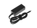 Green Cell AD57AP, Notebook, Indendrs, 100 - 240 V, 50 - 60 Hz, 45 W, 19.5 V