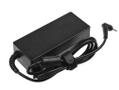 Green Cell 65W AC adapter for Acer Aspire S7 19V 3.42A - for Acer Aspire S7 S7-392 S7-393 / 36m warranty