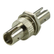 DELTACO splice, fiber, ST-ST, singlemode,  simplex, ceramic, metal