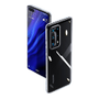 SIGN Ultra Slim Case for Huawei P40 Pro - Transparent