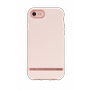 Richmond & Finch Case for iPhone 6-6S-7-8-Plus - Pink Rose