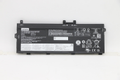 LENOVO Internal laptop battery
