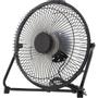 DELTACO FT-758 cooling fan