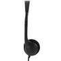 DELTACO HL-27 Cabling Headphones