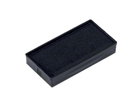 TRODAT Dynkassett TRODAT 6/4911 svart 2/FP (78250)