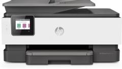 HP OfficeJet Pro 8022e AiO Prntr A4 20PPM IN