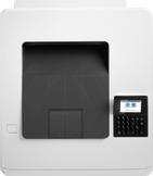 HP Color Laserjet Enterprise  (_3PZ95A#B19)