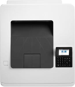 HP Color LaserJet Enterprise M455dn Laserprinter - Farve - Laser (3PZ95A#B19)