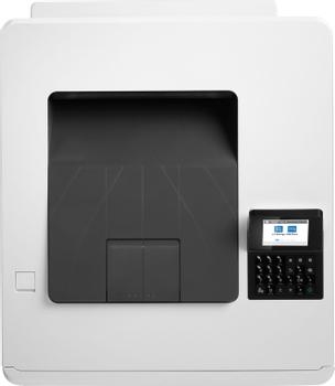 HP P Color LaserJet Enterprise M455dn (3PZ95A#B19)