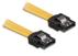 DELOCK SATA cable 30cm
