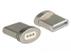 DELOCK Magnetic Adapter USB Type-C