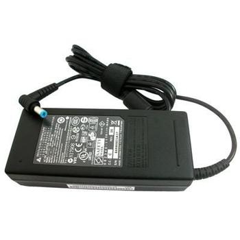 ACER AC Adapter 90W (AP.09001.004)