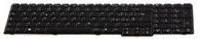 ACER Keyboard (ITALIAN) (KB.INT00.314)