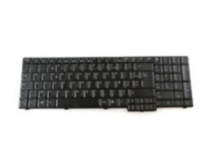 ACER Keyboard (FRENCH) (KB.INT00.128)