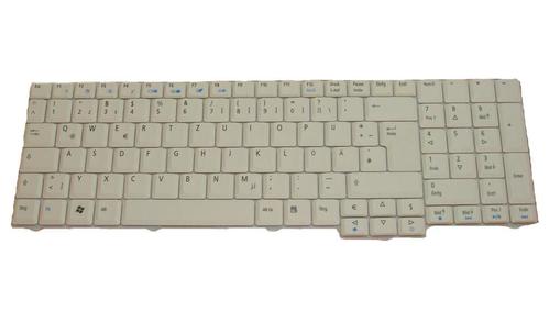 ACER Keyboard (SWISS) (KB.INT00.143)