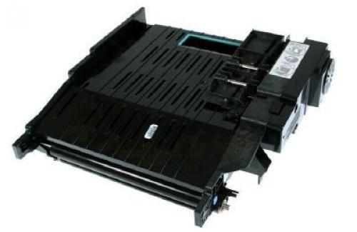 HP ETB Assembly (RG5-7455-000CN)