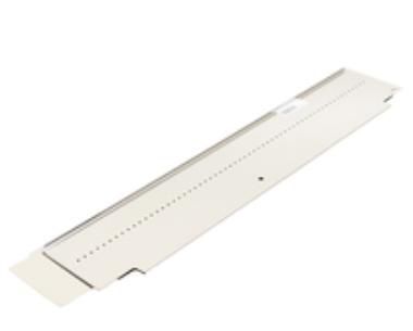 PRINTRONIX COVER, ASSY, P7X10C, 03CH (254353-901)