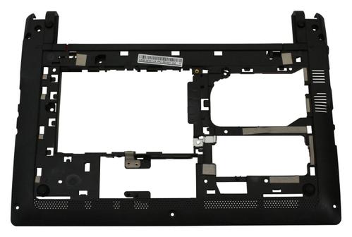 ACER COVER.LOWER (60.SDE02.002)