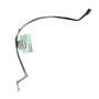 ACER CABLE.LCD