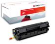 AGFAPHOTO Toner Black