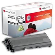 AGFAPHOTO Toner BK, rpl TN-2110