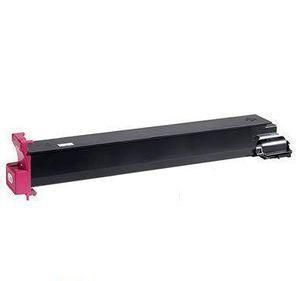 DEVELOP Toner Magenta (TN-312M)