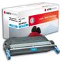 AGFAPHOTO Toner Cyan