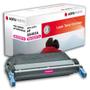 AGFAPHOTO Toner Magenta