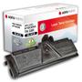 AGFAPHOTO Toner black, TK-160