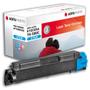 AGFAPHOTO Toner cyan Pages 5.600 