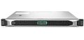Hewlett Packard Enterprise DL160 GEN10 4210R 1P 16G STOCK