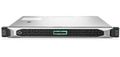 Hewlett Packard Enterprise DL160 GEN10 3206R 1P 16G STOCK . SYST