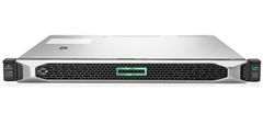 Hewlett Packard Enterprise HPE DL160 Gen10 5218 1P 16G 8SFF Svr