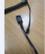 AVAYA HIS CORDS for9650 IP Deskphone