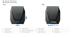 SYNOLOGY WRX560 ROUTER 1.4GHZ QC 512 MB DDR3 1X GBE WAN 3X GBE LAN WRLS