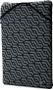 HP Reversible 11.6-inch Sleeve 29,5 cm (11.6") Opbergmap/sleeve Zwart