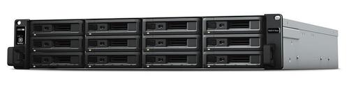SYNOLOGY Expansion Unit RXD1219sas (RXD1219SAS)
