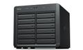 SYNOLOGY DX1215II 12 BAY EXPAMSION UNIT 1X EXP (INFINIBAND) EXT